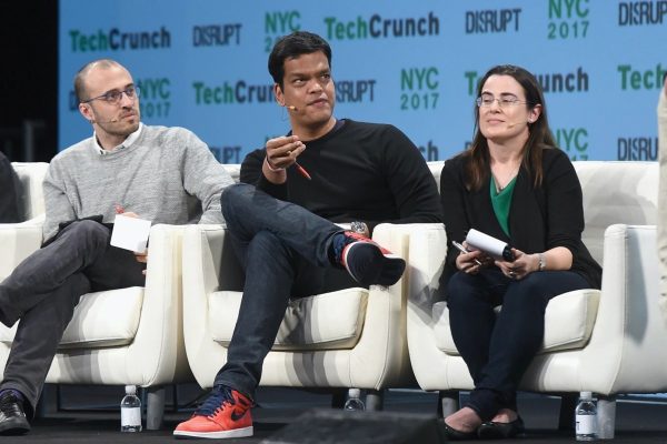 Sriram Krishnan Steps Down White - Sriram Krishnan Steps Down as White House AI Advisor to Launch New AI Policy Institution