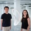Theker reconfigurable factory robots - Theker Raises $85M to Pioneer Reconfigurable Factory Robots