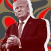 Anthropic shutdown - Anthropic’s Forced AI Shutdown Highlights US Government’s Control and Boosts Case for Sovereign AI