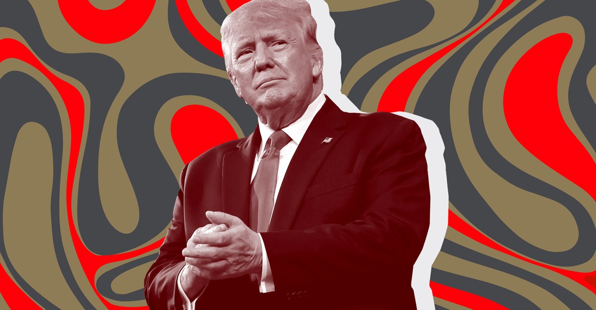 Anthropic shutdown - Anthropic’s Forced AI Shutdown Highlights US Government’s Control and Boosts Case for Sovereign AI