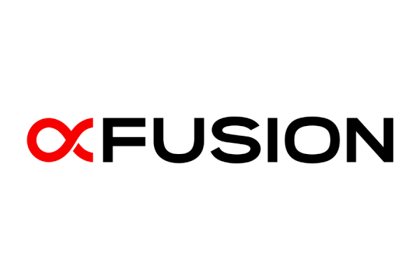 xFusion scalable enterprise infrastructure - xFusion Unveils Scalable AI Infrastructure from Edge Workstations to Liquid-Cool
