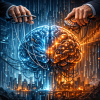 Why OpenAI Business Model Threatens - Why OpenAI’s Business Model Threatens Its Mission and Our Trust in AI