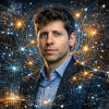 Why Sam Altman Leadership Defines analysis - Why Sam Altman’s Leadership Defines the New Power Dynamics in AI