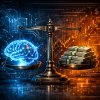 Why Trust Real Battleground OpenAI analysis - Why Trust Is the Real Battleground for OpenAI’s Future and AI’s Global Impa