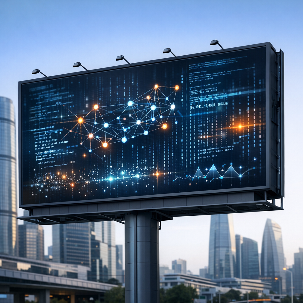 Listen Labs Secures 69M Funding analysis - Listen Labs Secures $69M Funding Following Innovative AI-Powered Recruitment Campa