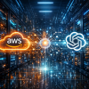 OpenAI AWS infrastructure race - Why OpenAI’s Strategic Pivot to AWS Redefines the AI Infrastructure Race