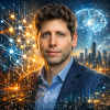 OpenAI trust power - Sam Altman and the Paradox of OpenAI’s Power and Trust Deficit