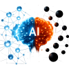 OpenAI trust challenge - Why OpenAI’s Biggest Challenge May Be Trust