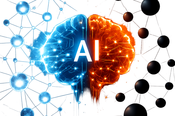 OpenAI trust challenge - Why OpenAI’s Biggest Challenge May Be Trust