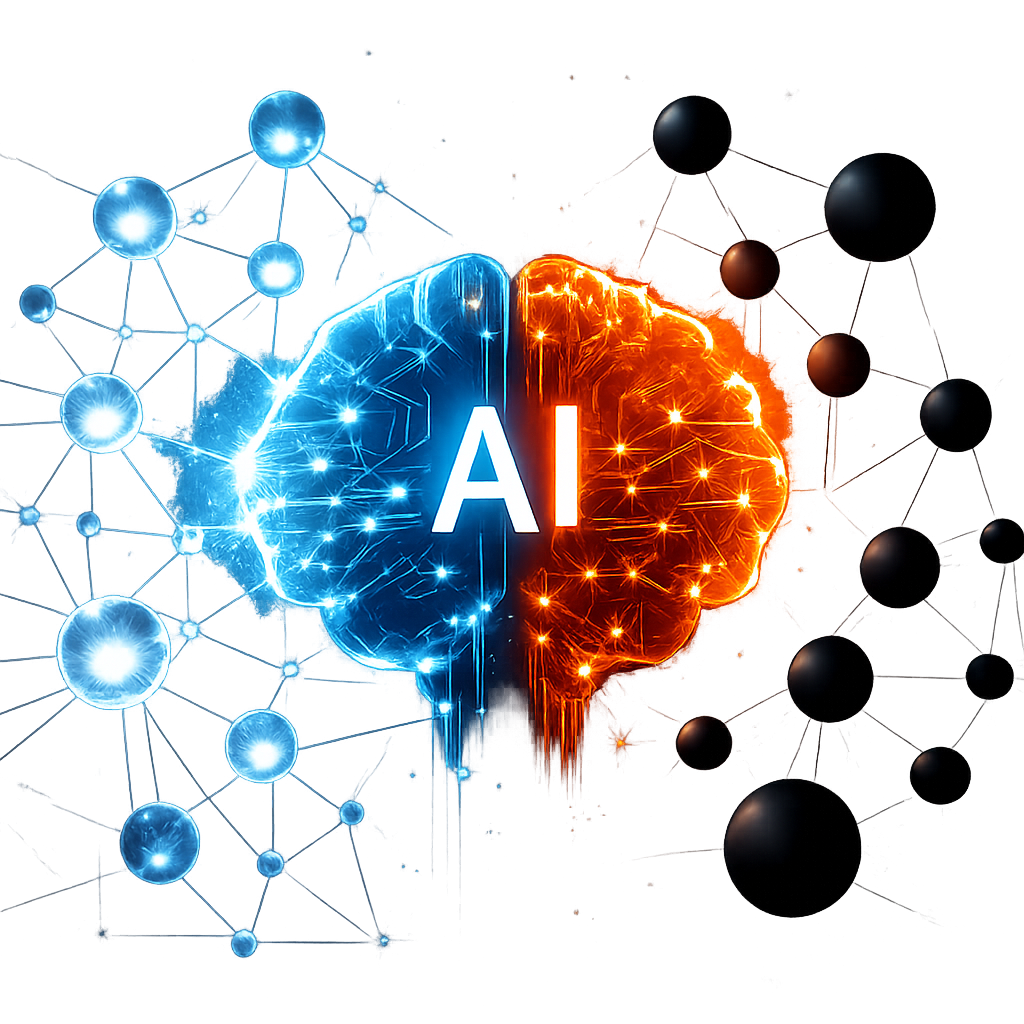 OpenAI trust challenge - Why OpenAI’s Biggest Challenge May Be Trust