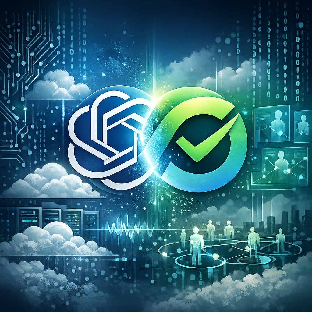 OpenAI acquisition Ona - OpenAI Acquires Ona to Bolster Codex with Persistent Cloud Environments