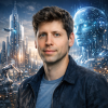 Sam Altman OpenAI power - Why Sam Altman’s OpenAI Is Redefining Power in the AI Industry