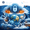 OpenAI acquisition Ona analysis - OpenAI Acquires Ona to Enhance Codex with Persistent Cloud Environments