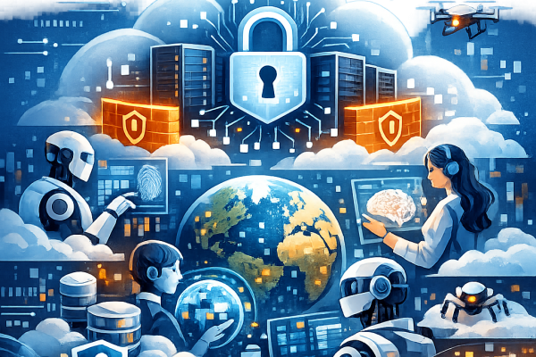 OpenAI acquisition Ona analysis - OpenAI Acquires Ona to Enhance Codex with Persistent Cloud Environments