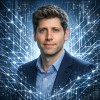 Sam Altman OpenAI trust - Sam Altman’s Real Challenge Is Not Innovation but Trust