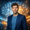 OpenAI trust challenges - Why Sam Altman’s OpenAI Faces Its Biggest Challenge: Trust in an AI-Powered World