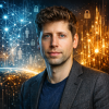 OpenAI trust challenge 8622 - Sam Altman and the Paradox of Power: Why Trust Is OpenAI’s Hardest Challenge