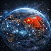 OpenAI PRC linked influence operations - OpenAI Exposes PRC-Linked Influence Operations Targeting U.S. AI Debates