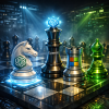 ChatGPT impact - The Real Power of ChatGPT Is Not the Chatbot Itself