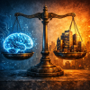OpenAI mission market power - Sam Altman’s OpenAI: Navigating the Tension Between Mission and Market Power