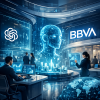 BBVA OpenAI partnership - BBVA Accelerates AI-Driven Banking Transformation with OpenAI Partnership