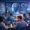 OpenAI Academy courses - OpenAI Launches Academy Courses to Equip Workforce for AI-Driven Future