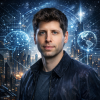 Sam Altman OpenAI trust challenge - Why Sam Altman’s OpenAI Dominance Raises a Crucial Question of Trust in AI