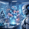 OpenAI GPT chemist - OpenAI and Molecule.one Harness GPT-5.4 to Advance Medicinal Chemistry