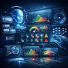OpenAI Deployment Simulation analysis - OpenAI Advances AI Safety with Deployment Simulation to Predict Model Behavior