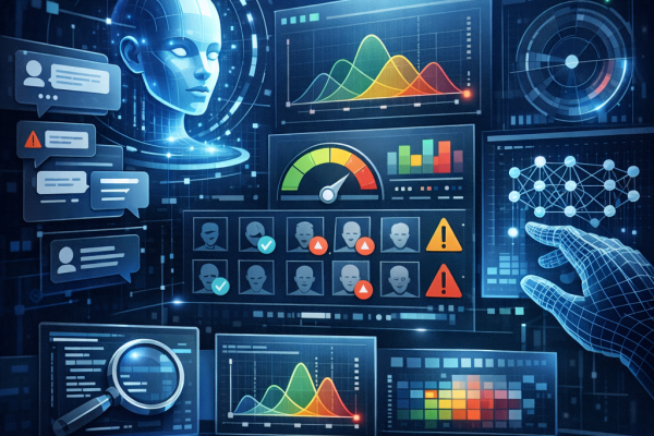 OpenAI Deployment Simulation analysis - OpenAI Advances AI Safety with Deployment Simulation to Predict Model Behavior