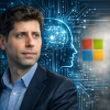 Sam Altman OpenAI trust challenge analysis - Sam Altman’s Trust Dilemma Is the Real AI Race Bottleneck