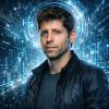 Sam Altman OpenAI power dynamics - Sam Altman’s OpenAI: Redefining the Power Dynamics of the AI Race