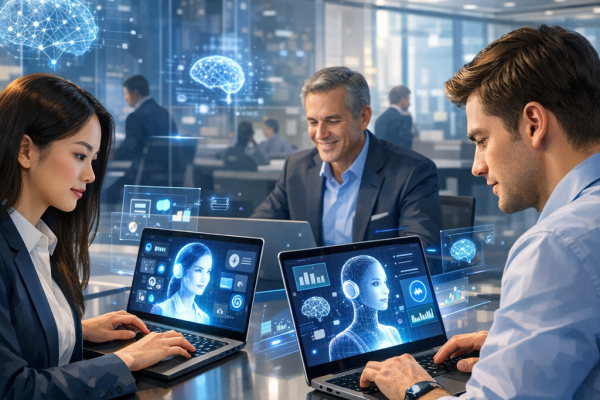 Samsung Electronics ChatGPT Enterprise deployment - Samsung Electronics Adopts OpenAI’s ChatGPT Enterprise and Codex in Maj