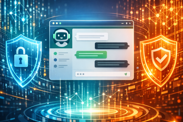 OpenAI Deployment Simulation update - OpenAI Launches Deployment Simulation to Enhance ChatGPT Safety and Accuracy