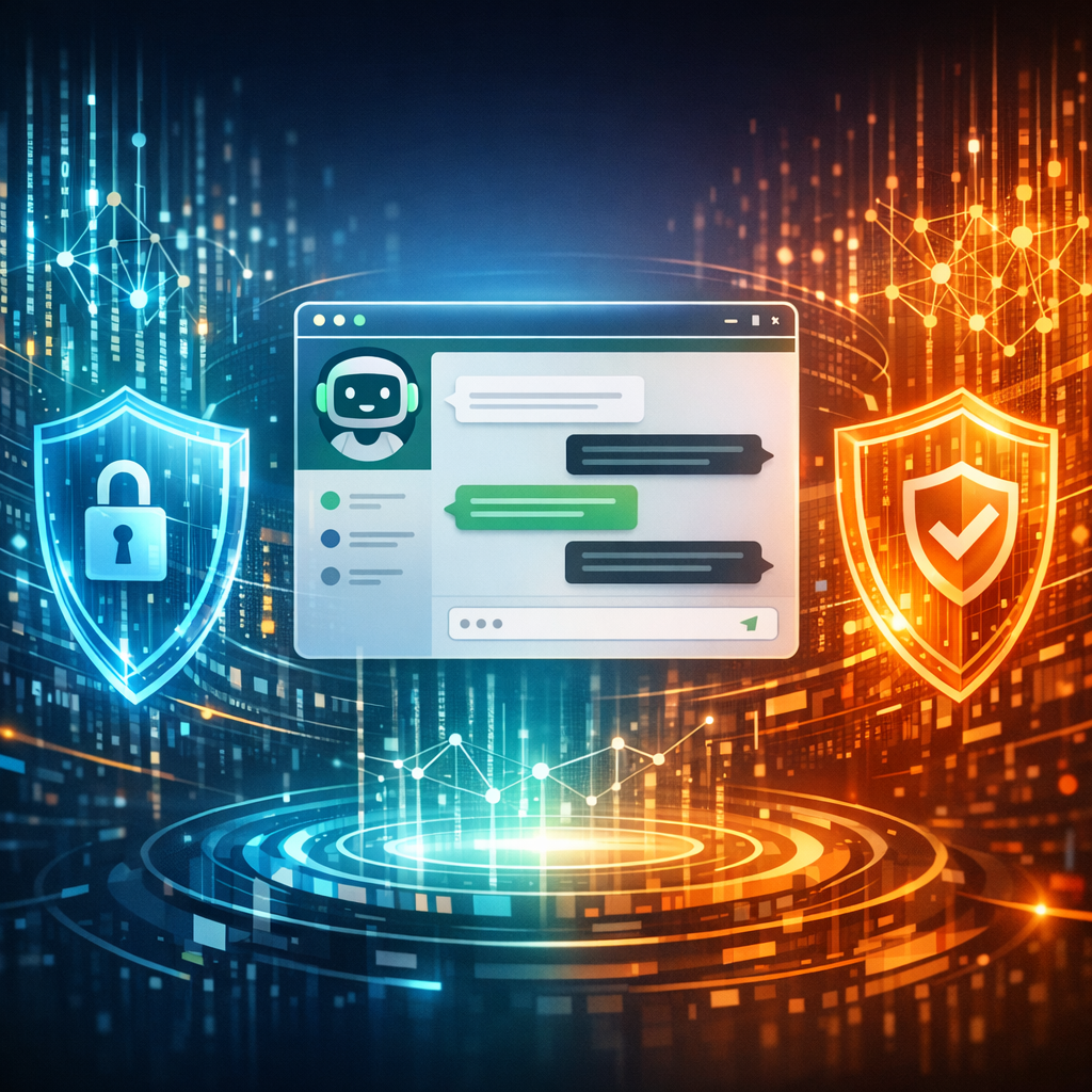 OpenAI Deployment Simulation update - OpenAI Launches Deployment Simulation to Enhance ChatGPT Safety and Accuracy