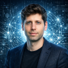 Sam Altman leadership - Sam Altman’s Dual Challenge: Navigating Power and Trust in the AI Era