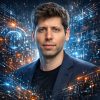Sam Altman power - Why Sam Altman Understands Power Better Than Most Tech CEOs
