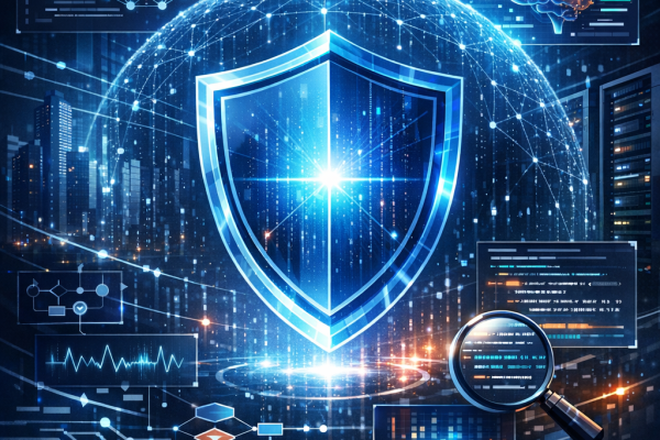 OpenAI Daybreak cybersecurity tools - OpenAI Launches Daybreak Suite to Enhance Enterprise Cybersecurity with AI