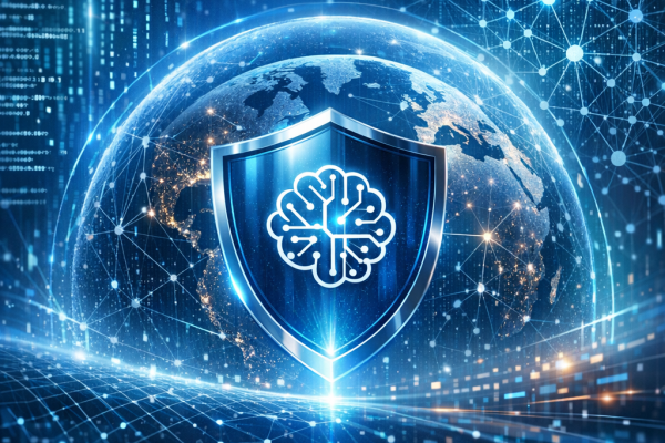 OpenAI Daybreak cybersecurity tools analysis - OpenAI Launches Daybreak Security Suite to Fortify Global Organizations Agains