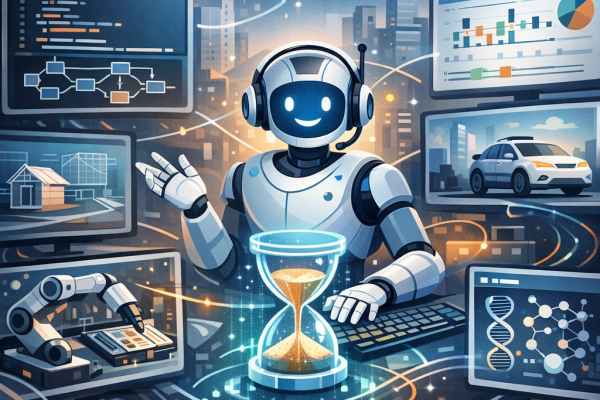 OpenAI Codex long running work - OpenAI’s Codex Enhances Long-Running Workflows by Preserving Context Beyond Single Prompts