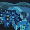 Claude Fable GPT FrontierMath - Anthropic’s Claude Fable 5 Surges Past OpenAI’s GPT-5.5 in Advanced Math Benchmark