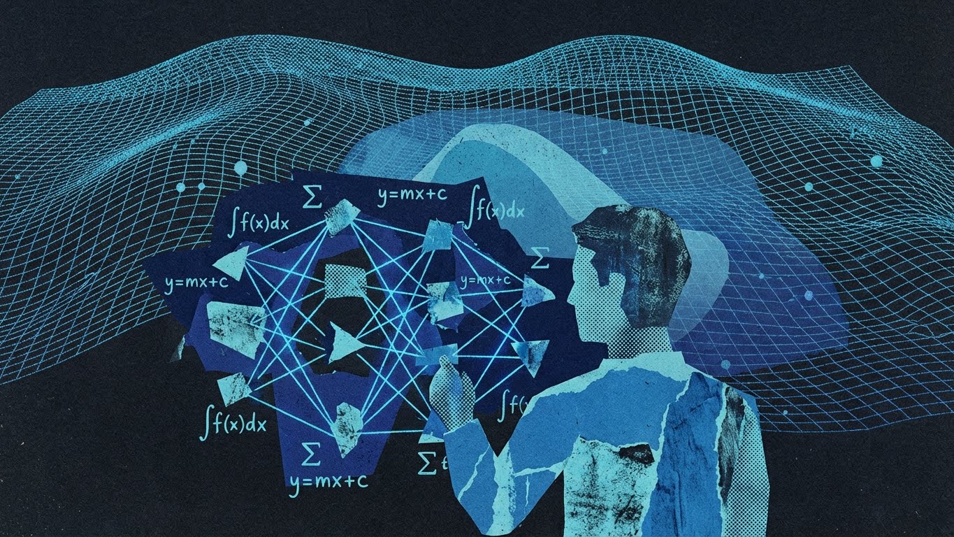 Claude Fable GPT FrontierMath - Anthropic’s Claude Fable 5 Surges Past OpenAI’s GPT-5.5 in Advanced Math Benchmark