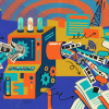 chatbots news trust - Rising Use of AI Chatbots for News Highlights Trust Gap Amid OpenAI and Industry Growth