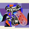 text detection accuracy - Authors Guild Exposes AI Text Detector Disparities Amid Rising AI Content Use