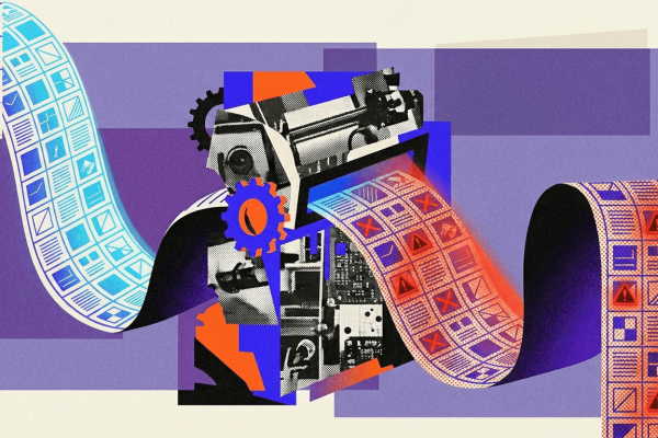 text detection accuracy - Authors Guild Exposes AI Text Detector Disparities Amid Rising AI Content Use