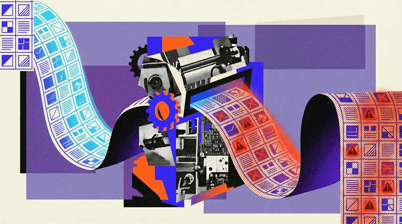 text detection accuracy - Authors Guild Exposes AI Text Detector Disparities Amid Rising AI Content Use