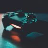 How Artificial Intelligence Transforming Video - How Artificial Intelligence is Transforming Video Game Development