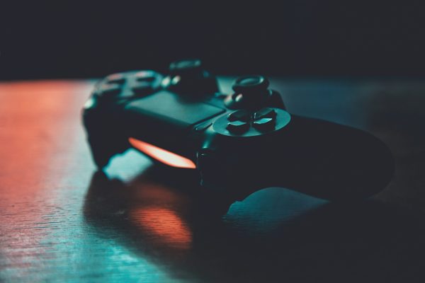 How Artificial Intelligence Transforming Video - How Artificial Intelligence is Transforming Video Game Development