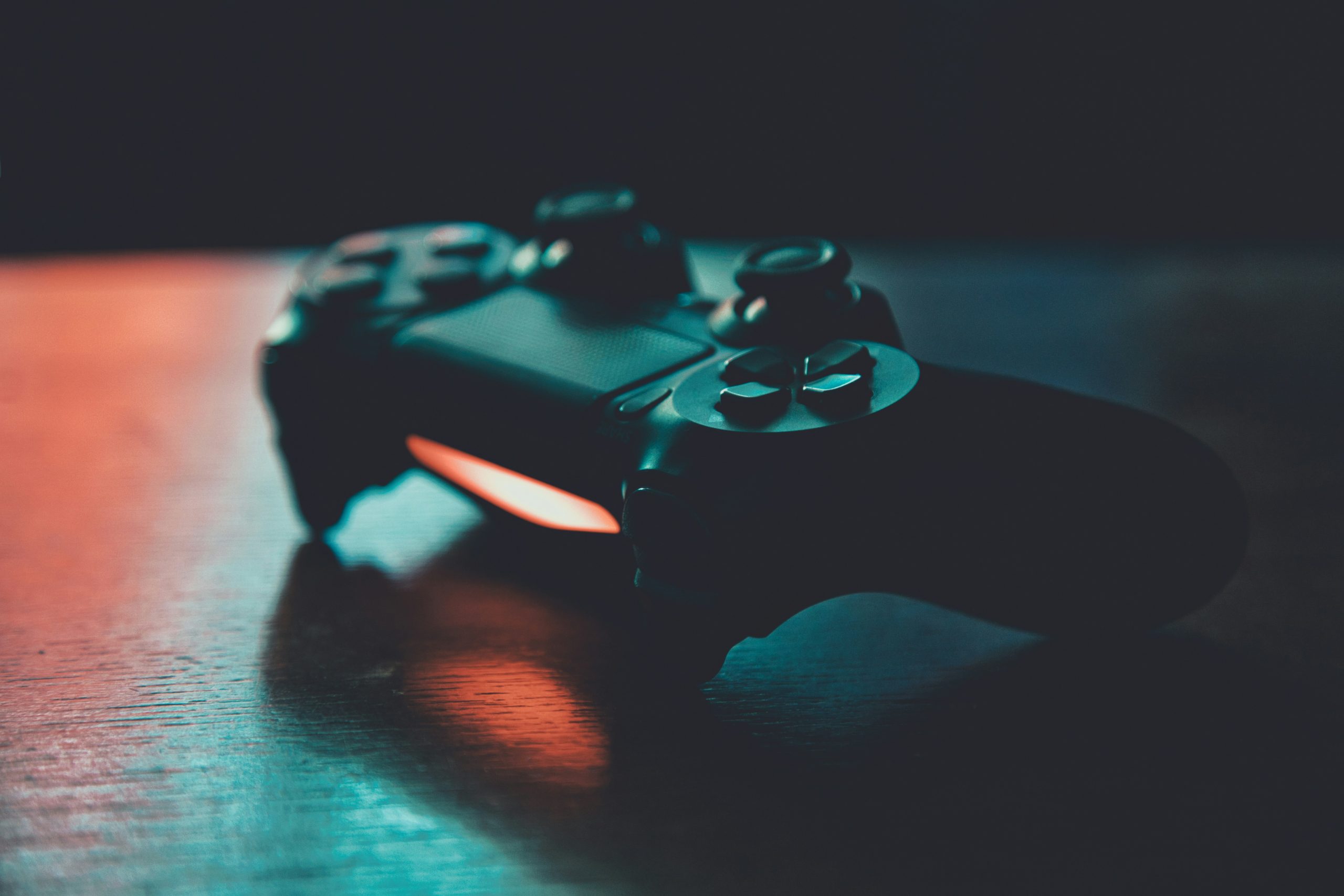 How Artificial Intelligence Transforming Video - How Artificial Intelligence is Transforming Video Game Development