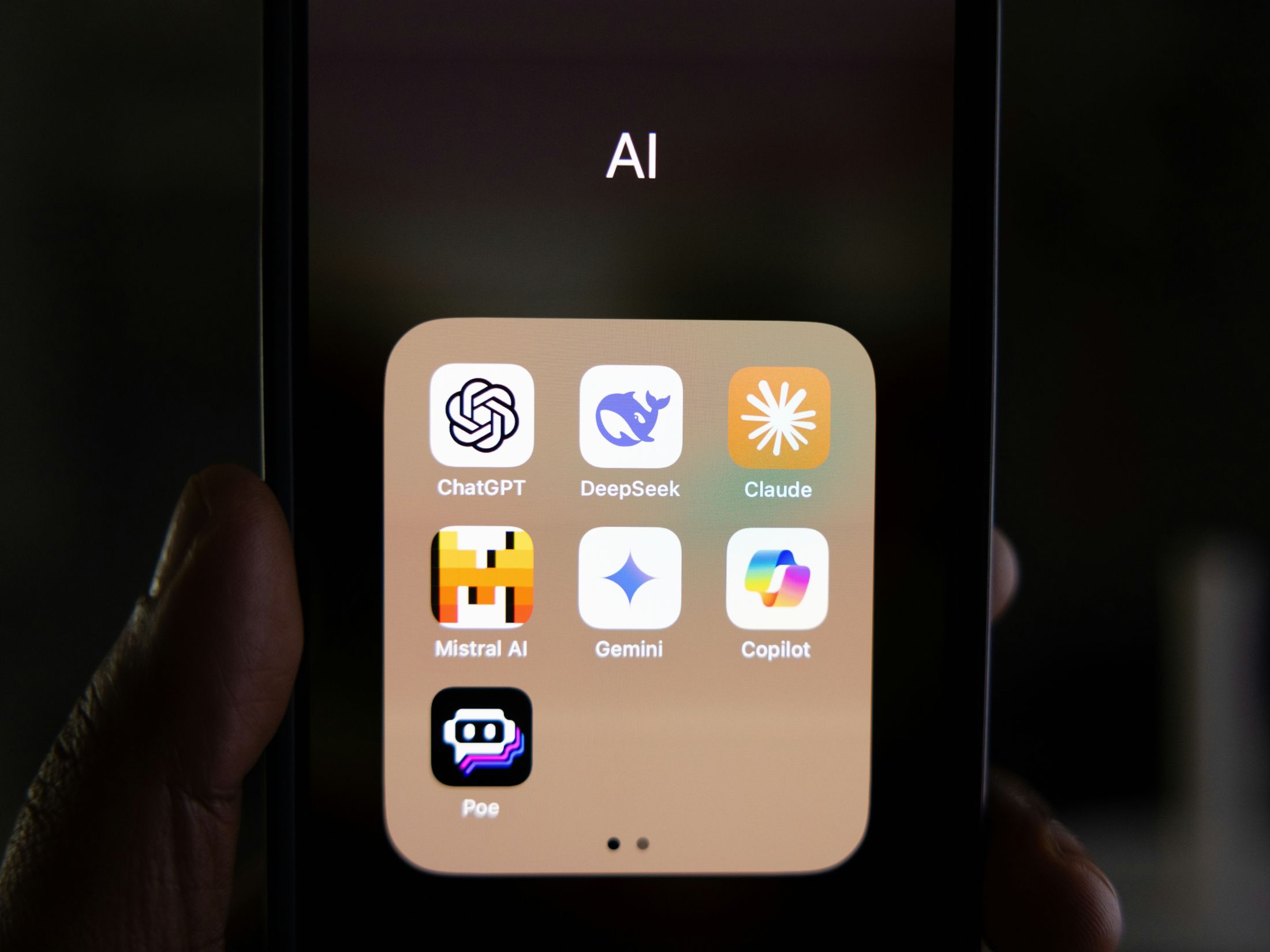 Anthropic IPO Filing Signals Generative - Anthropic’s IPO Filing Signals Generative AI’s Shift to Enterprise Utility